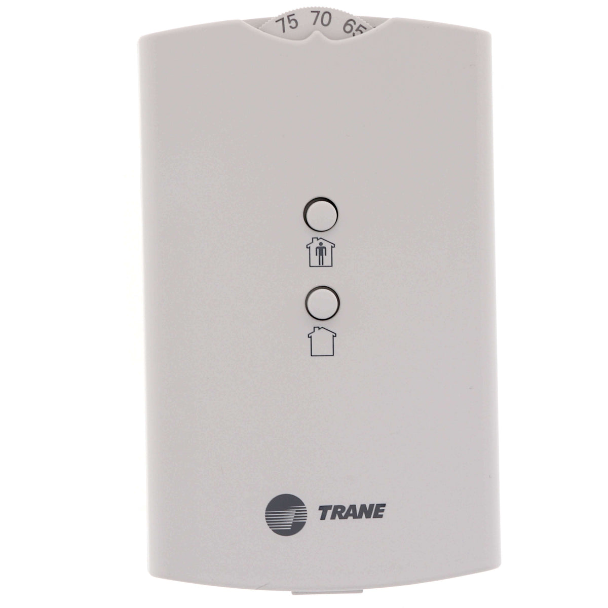 TRANE SEN01447 ZONE SENSORS