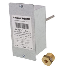 TRANE SEN01286 TEMPERATURE SENSORS