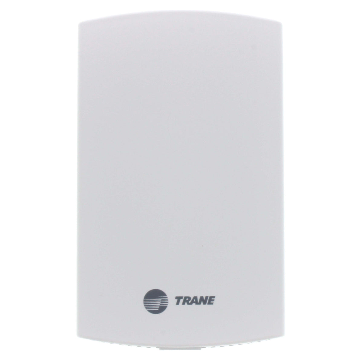 TRANE SEN01448 ZONE SENSORS
