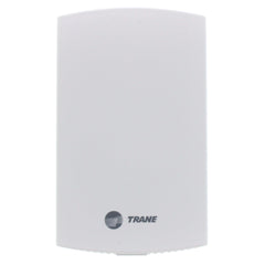 TRANE SEN01448 ZONE SENSORS
