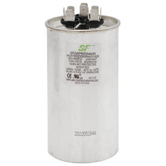 TRANE SFCAP60D5440R CAPACITORS