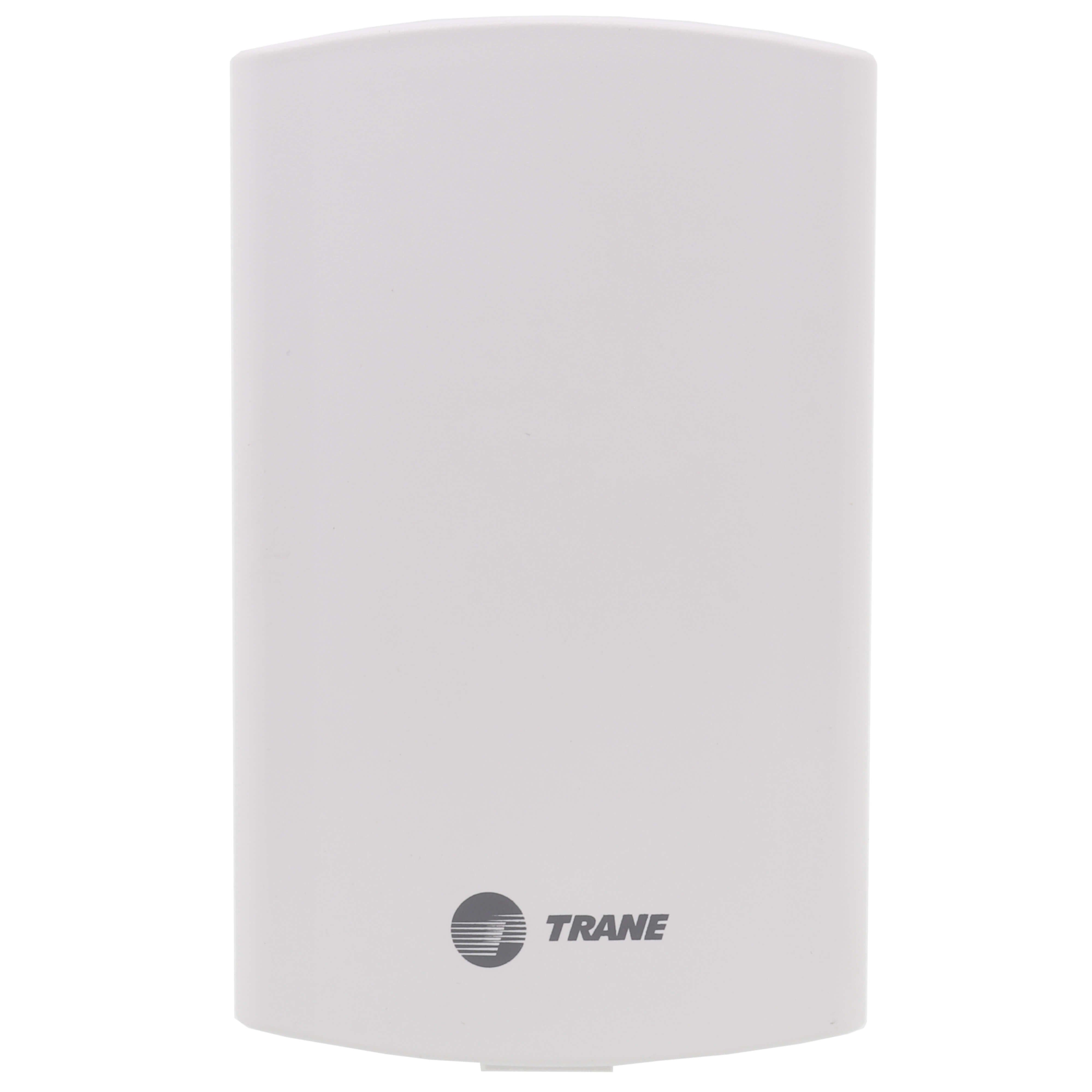 TRANE SEN01561 TEMPERATURE SENSORS