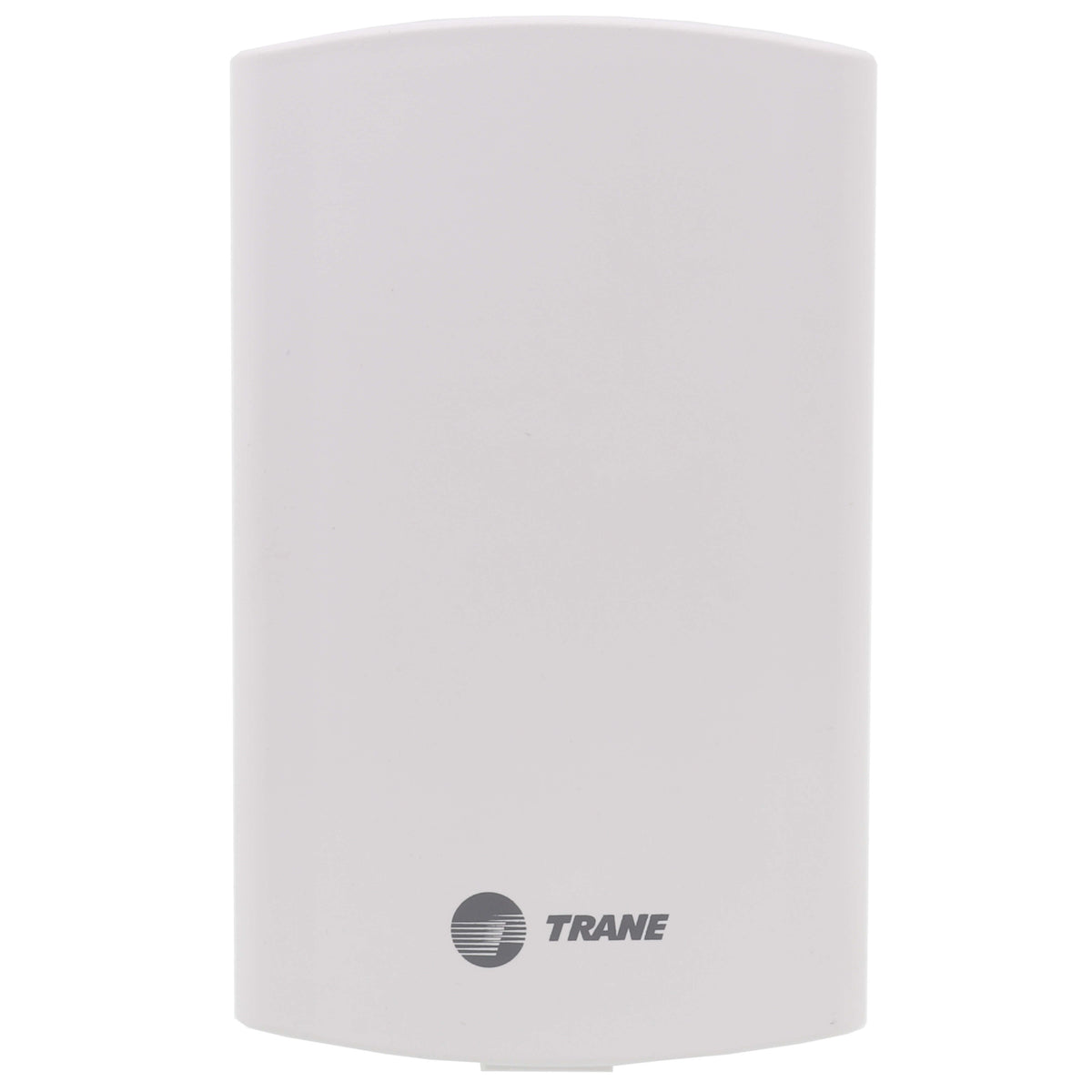 TRANE SEN01561 TEMPERATURE SENSORS