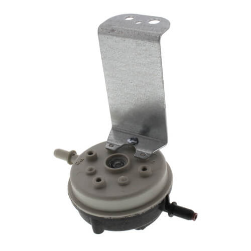 TRANE SWT02968 PRESSURE SWITCHES