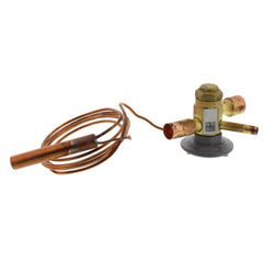 TRANE VAL06385 THERMAL EXPANSION VALVES (TXV)