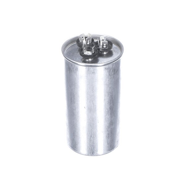 YORK S1-02436218000 CAPACITORS