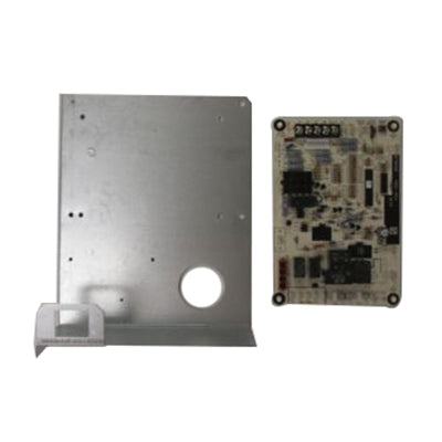 YORK S1-33103010000 FURNACE CONTROL BOARDS
