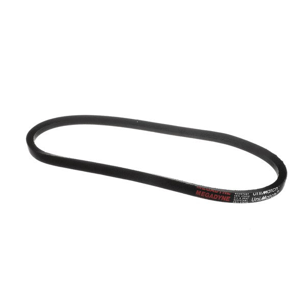YORK S1-A26 BELTS