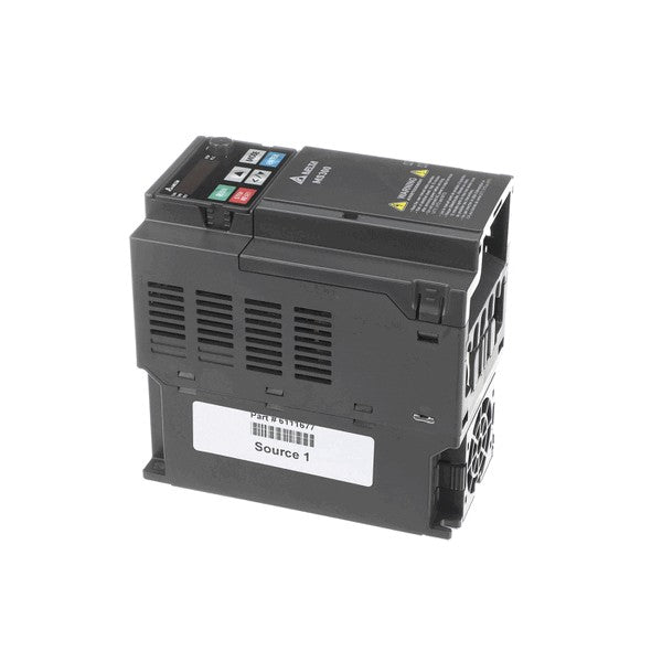 YORK S1-6111677 FAN CONTROL BOARDS