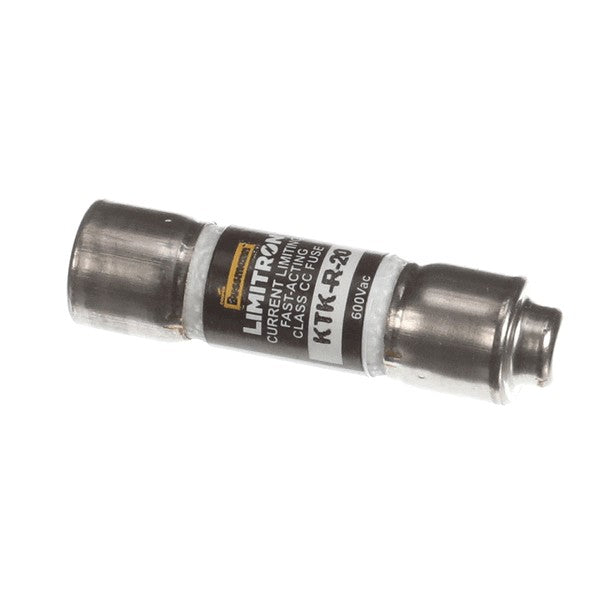 YORK S1-KTKR20 FUSES