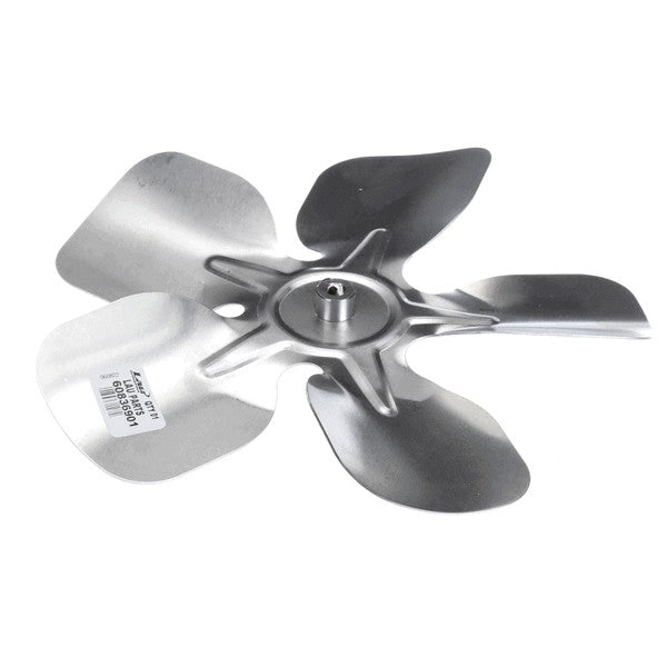 YORK S1-LA-60836901 BLOWER FANS