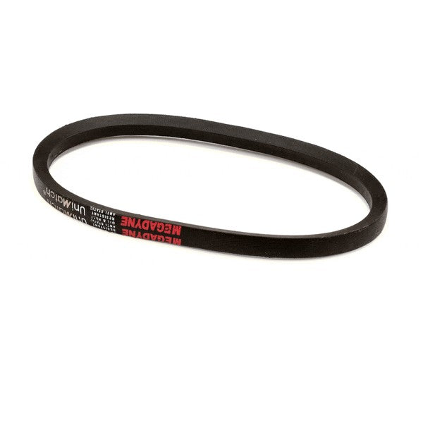 YORK S1-A18 BELTS