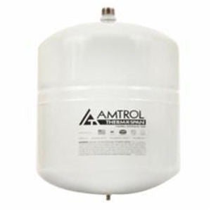 AMTROL T-12 PIPE FITTINGS