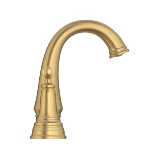 AMERICAN STANDARD 7052207.GN0 BATH & KITCHEN FAUCETS