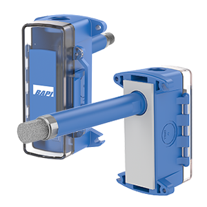 BAPI BA/H200-D-BB2 AIR SENSORS