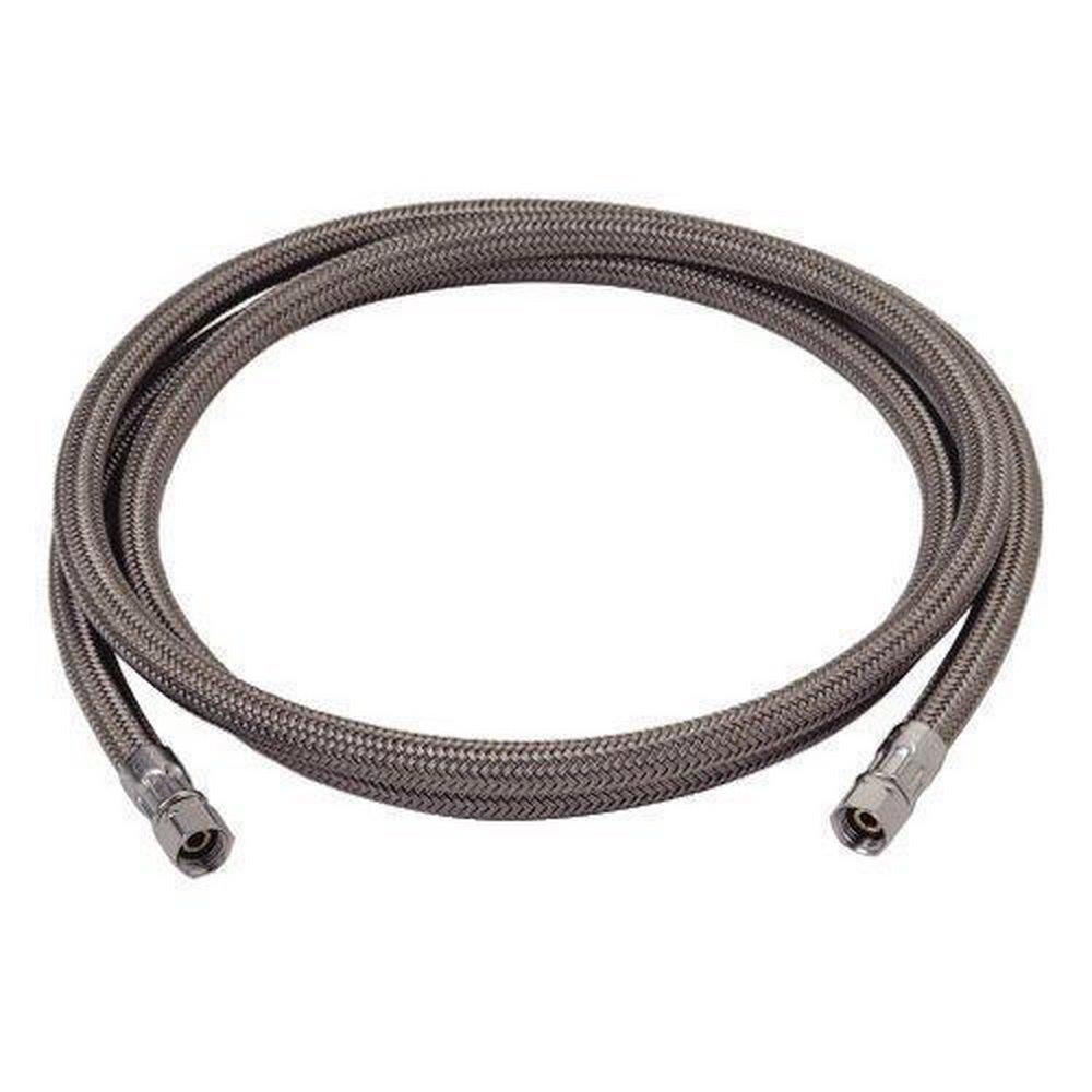 BRASSCRAFT B0-120IMP PIPE FITTINGS