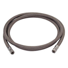 BRASSCRAFT B0-120IMP PIPE FITTINGS