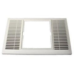 BROAN-NUTONE S99110424 RETURN AIR GRILLES