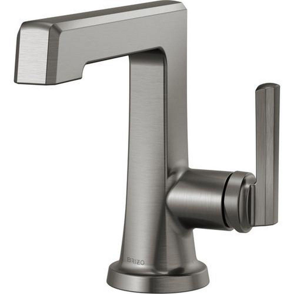 BRIZO 65098LF-SL-ECO BATH & KITCHEN FAUCETS