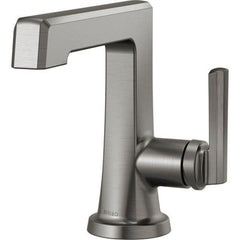 BRIZO 65098LF-SL-ECO BATH & KITCHEN FAUCETS