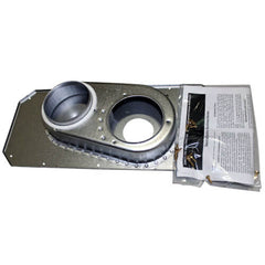 CARRIER 326627-764 CONTROL & CIRCUIT BOARDS