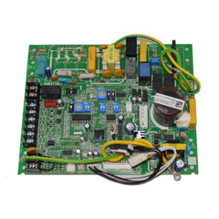 CARRIER 17123000A01900 CONTROL BOARDS