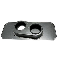 CARRIER 326627-755 BLOWER HOUSING & ASSEMBLIES