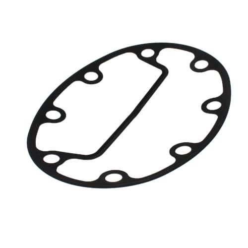 CARRIER 05GA502213 GASKETS AND SEALS