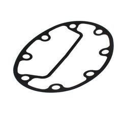 CARRIER 05GA502213 GASKETS AND SEALS