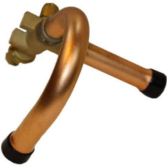 CARRIER 330814-401 VALVE REPAIR & REBUILD KITS