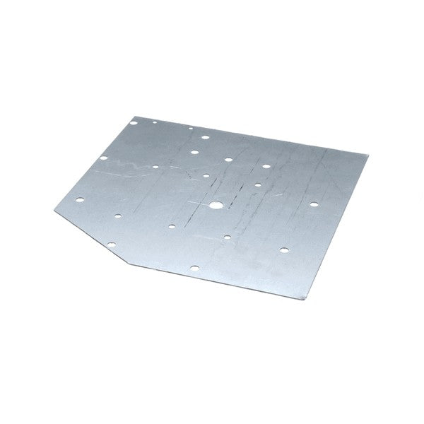 CARRIER 50DW511346 AIR BLOWERS