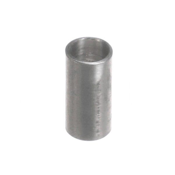 CARRIER 50DW501648 AIR CLEANER REPLACEMENT PARTS