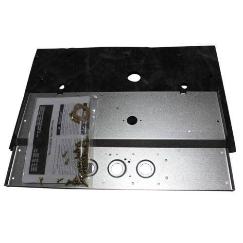 CARRIER 336772-760-CBP AIR CLEANER REPLACEMENT PARTS
