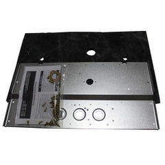 CARRIER 336772-760-CBP AIR CLEANER REPLACEMENT PARTS