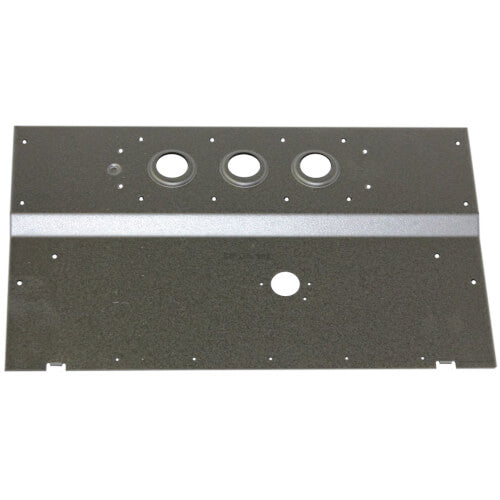 CARRIER 336772-763-CBP AIR CLEANER REPLACEMENT PARTS