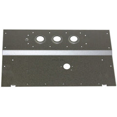 CARRIER 336772-763-CBP AIR CLEANER REPLACEMENT PARTS