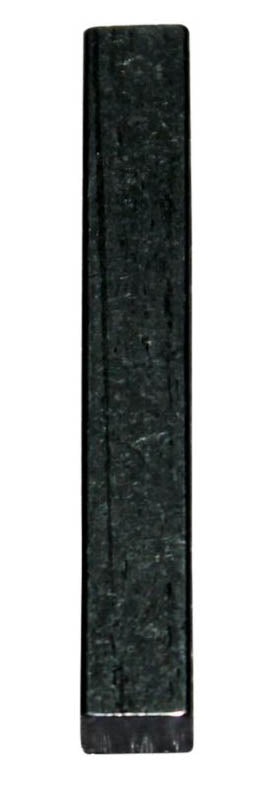 199542624.jpg