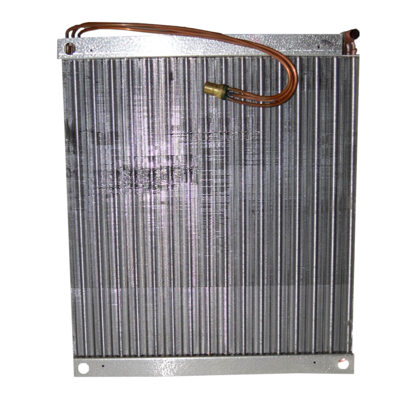 CARRIER 8733803621 EVAPORATOR COILS