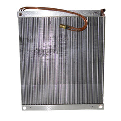 CARRIER 8733803621 EVAPORATOR COILS