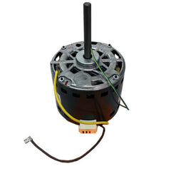 CARRIER HC39AE208 CONDENSER FAN MOTORS