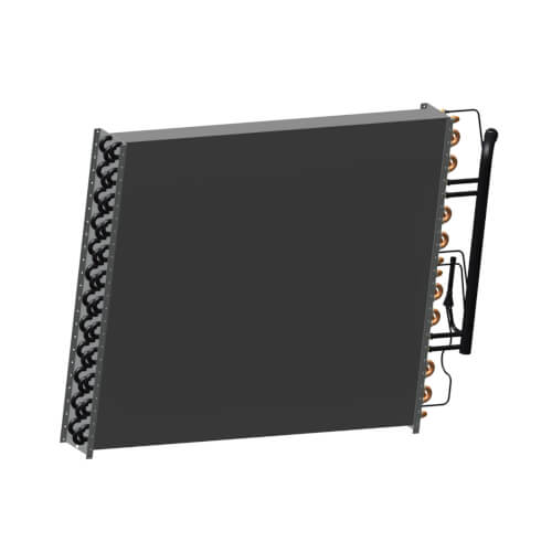 CARRIER 50VL400289 EVAPORATOR COILS