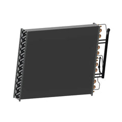 CARRIER 50VL400289 EVAPORATOR COILS