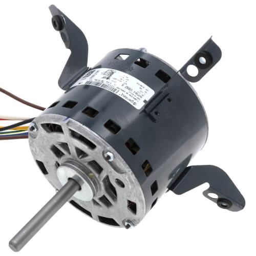 CARRIER HC43TE114 BLOWER MOTORS