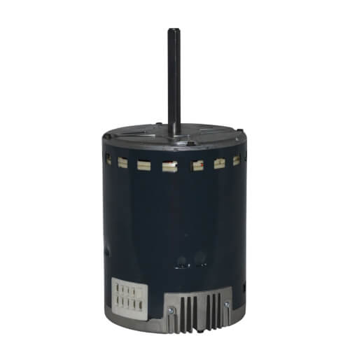CARRIER HD52AR269 AIR BLOWERS