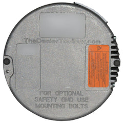 199542695.jpg