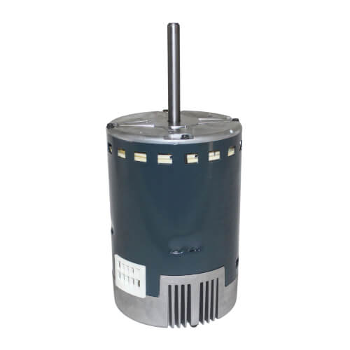 CARRIER HD52AR467 BLOWER FANS