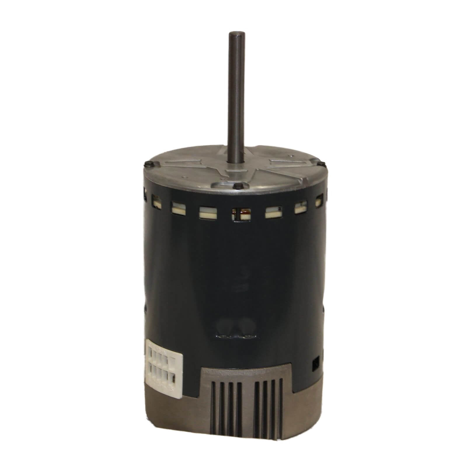CARRIER HD52AR464 AIR BLOWERS