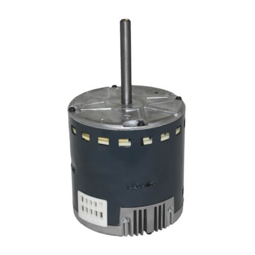 CARRIER HD44AR266 AIR BLOWERS