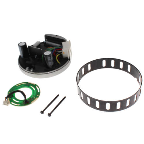 CARRIER HK46ER252 CONTROL BOARDS