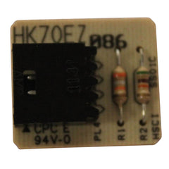 CARRIER HK70EZ086 CONTROL BOARDS